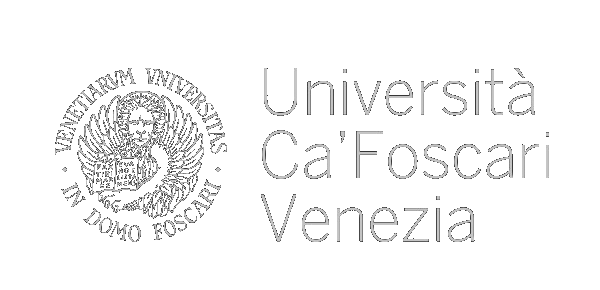 University Ca'Foscari